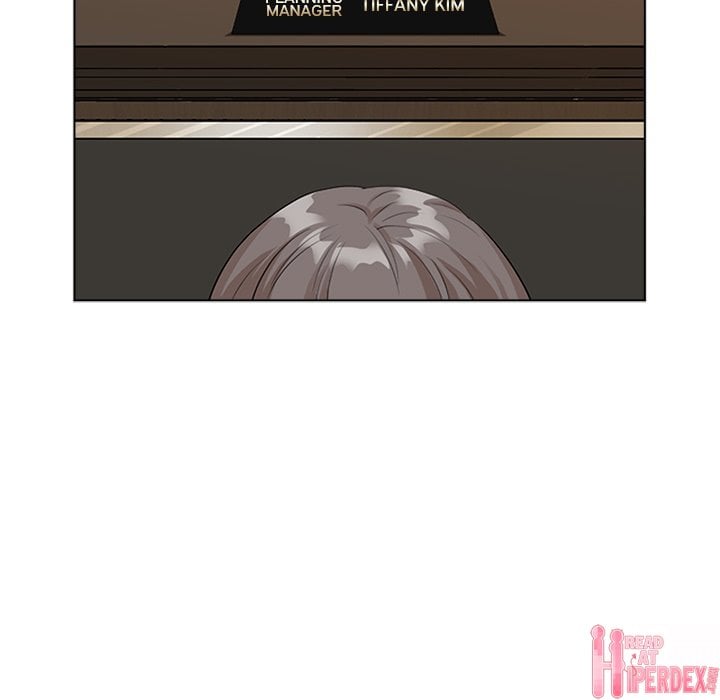 My Twin Husband - Chapter 3 126