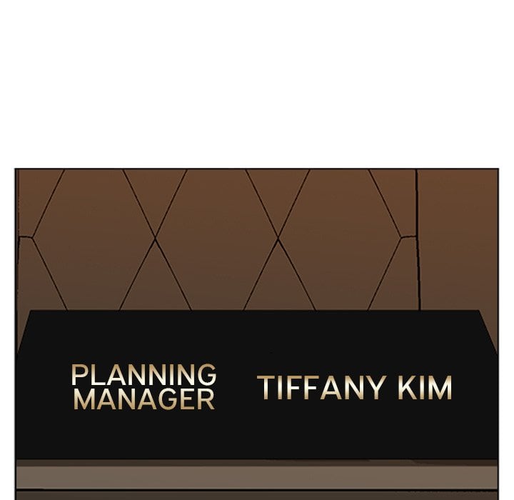 My Twin Husband - Chapter 3 124