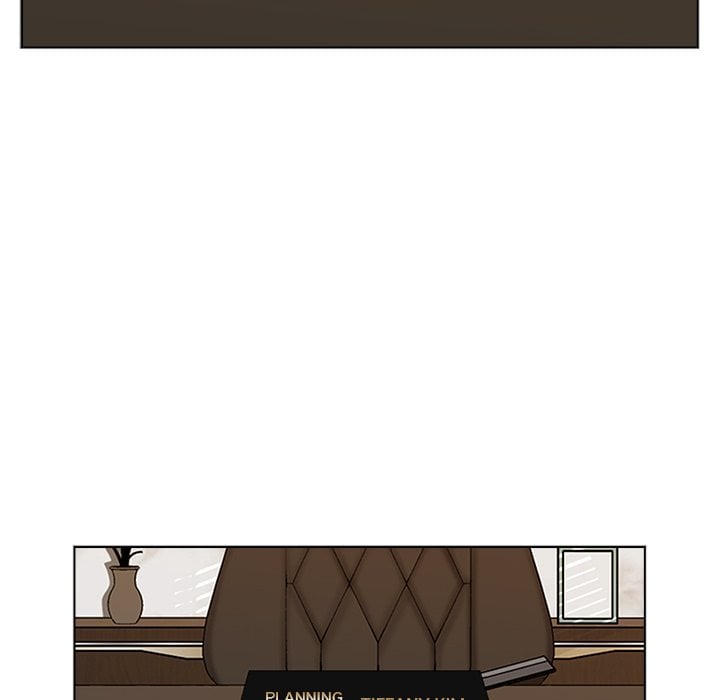 My Twin Husband - Chapter 3 125