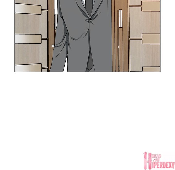 My Twin Husband - Chapter 3 138