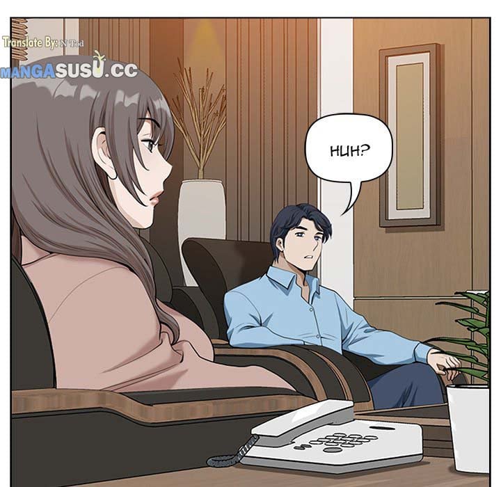 My Twin Husband - Chapter 3 139