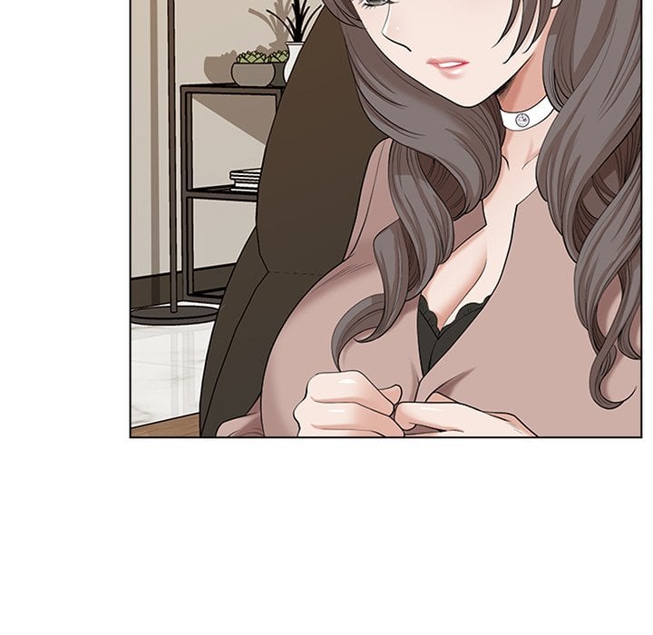 My Twin Husband - Chapter 3 133