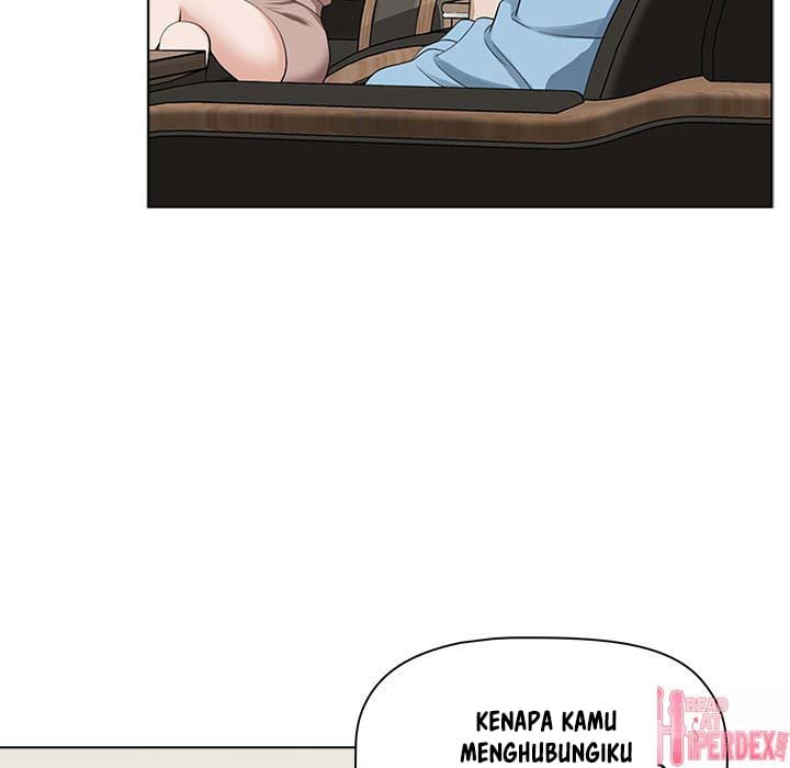 My Twin Husband - Chapter 3 130