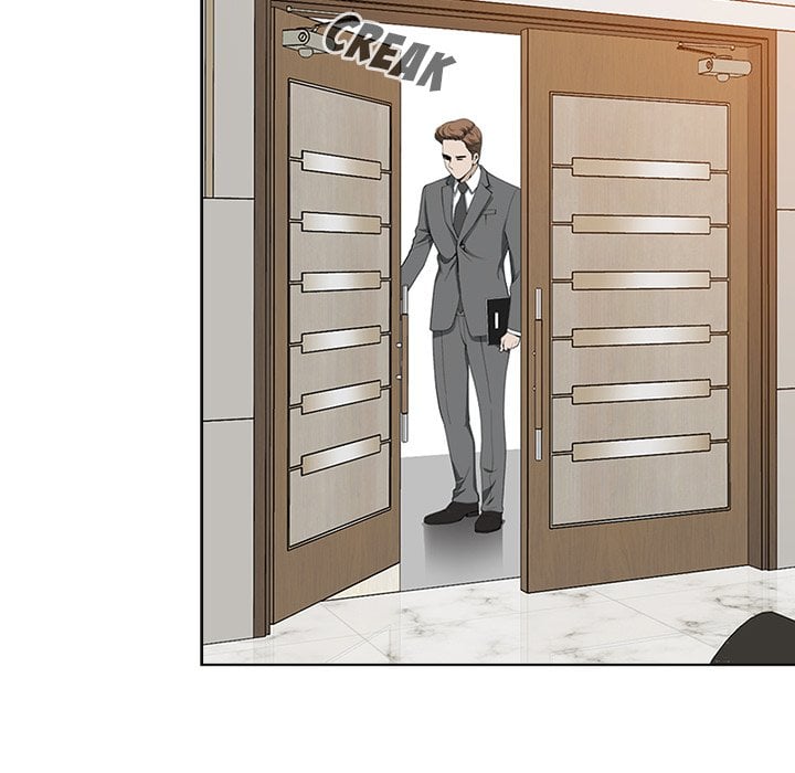 My Twin Husband - Chapter 3 136