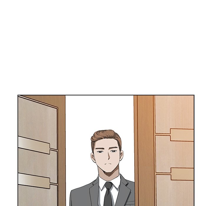 My Twin Husband - Chapter 3 137