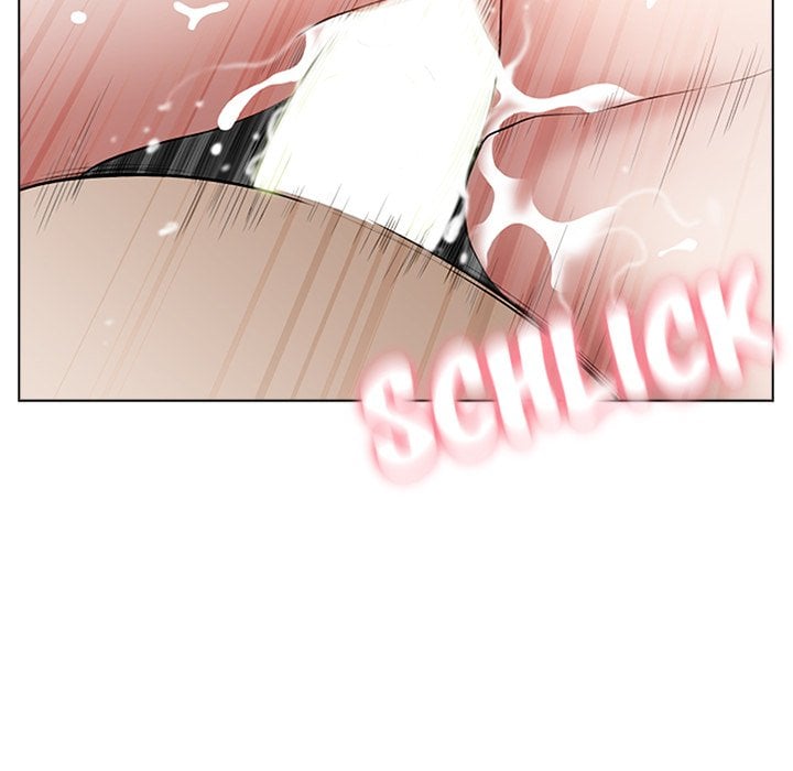 My Twin Husband - Chapter 3 109