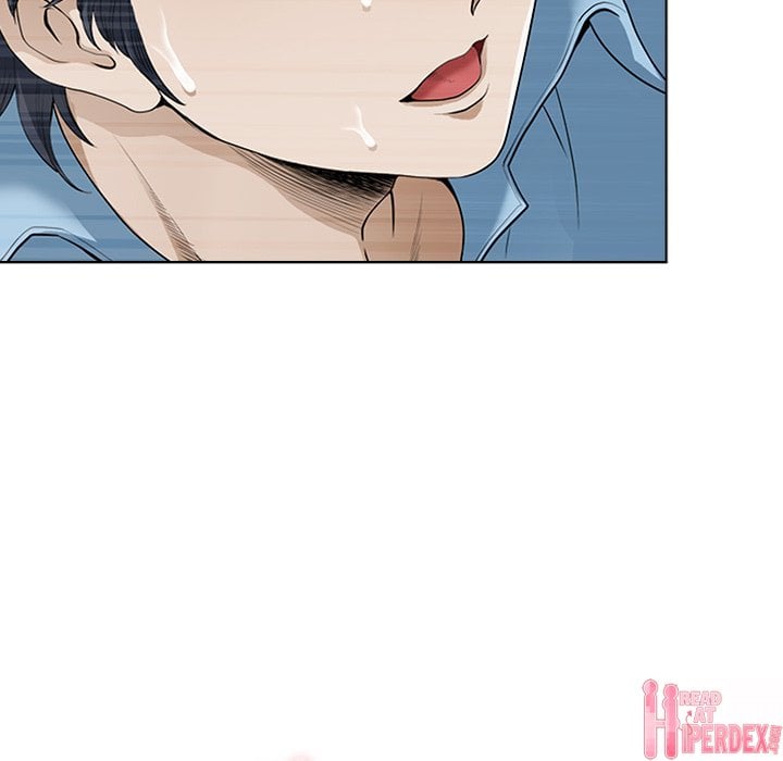 My Twin Husband - Chapter 3 102