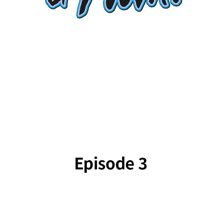 My Twin Husband - Chapter 3 11