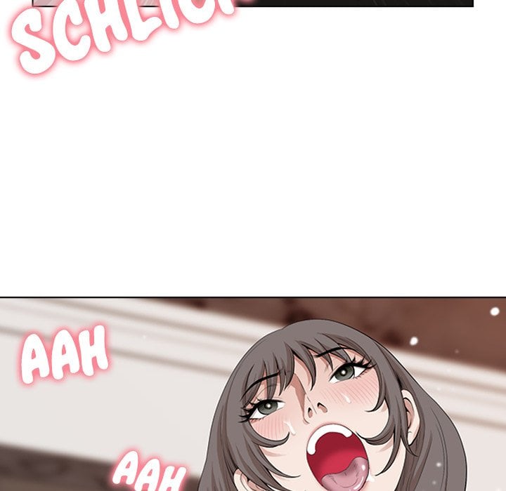 My Twin Husband - Chapter 3 113