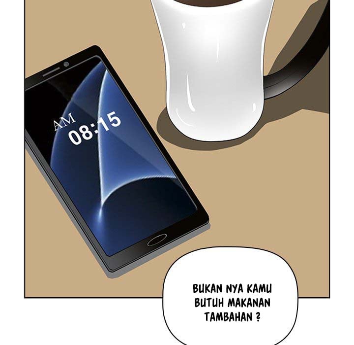 My Twin Husband - Chapter 3 17