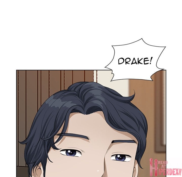 My Twin Husband - Chapter 3 142