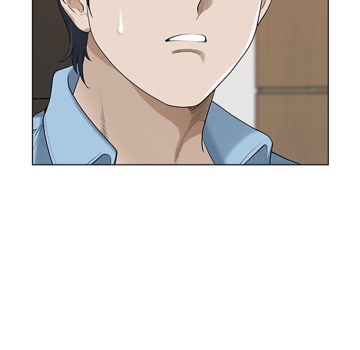 My Twin Husband - Chapter 3 143