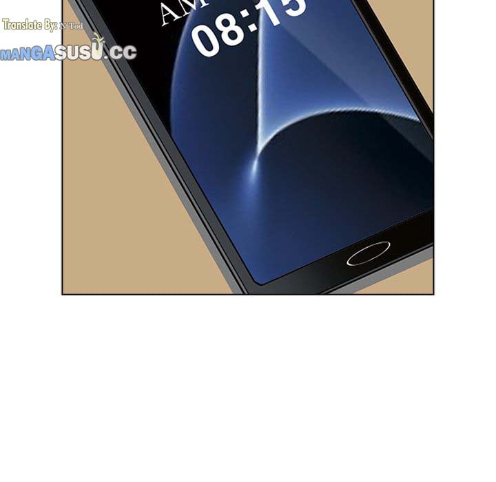 My Twin Husband - Chapter 3 15