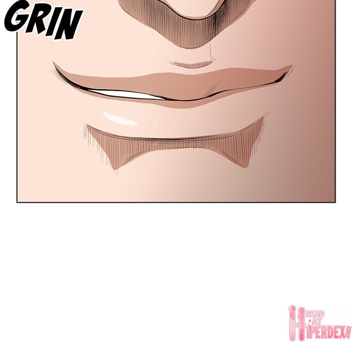 My Twin Husband - Chapter 3 6