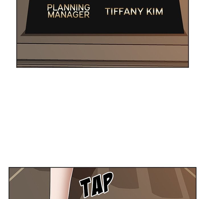 My Twin Husband - Chapter 3 68