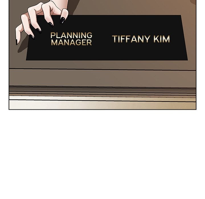 My Twin Husband - Chapter 3 69