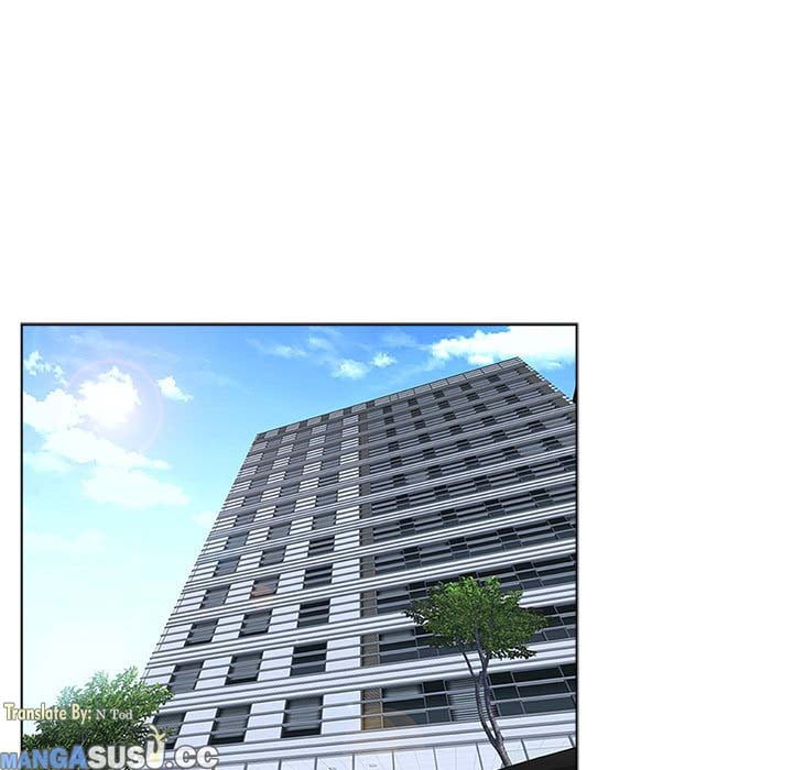 My Twin Husband - Chapter 3 63