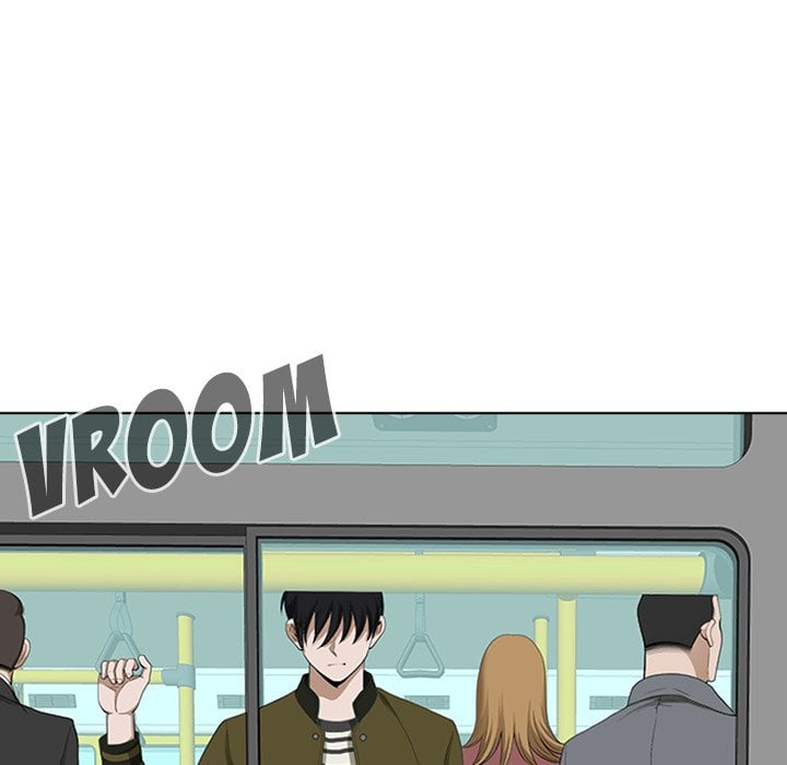 My Twin Husband - Chapter 3 60