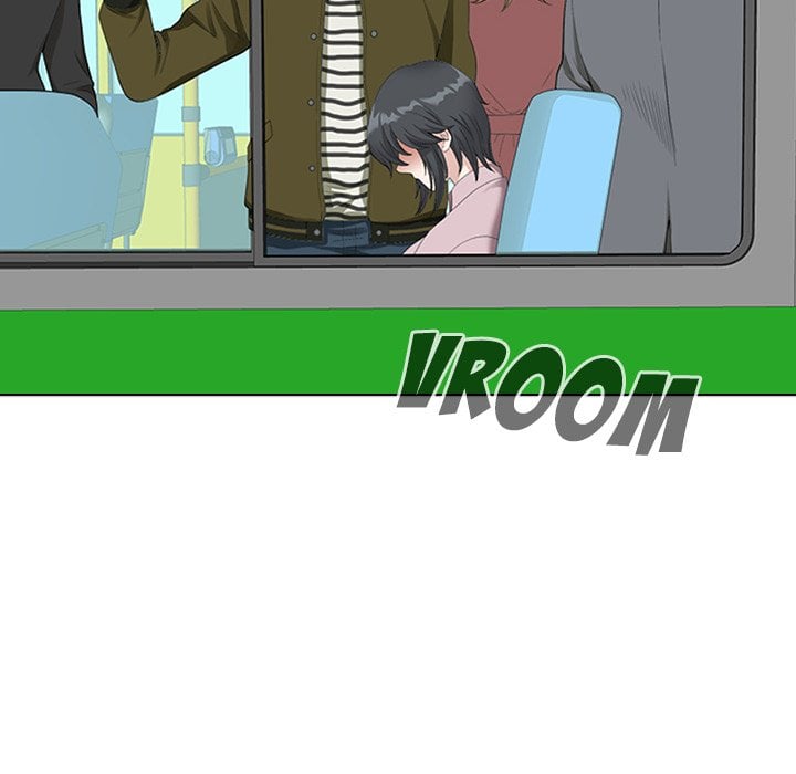 My Twin Husband - Chapter 3 61