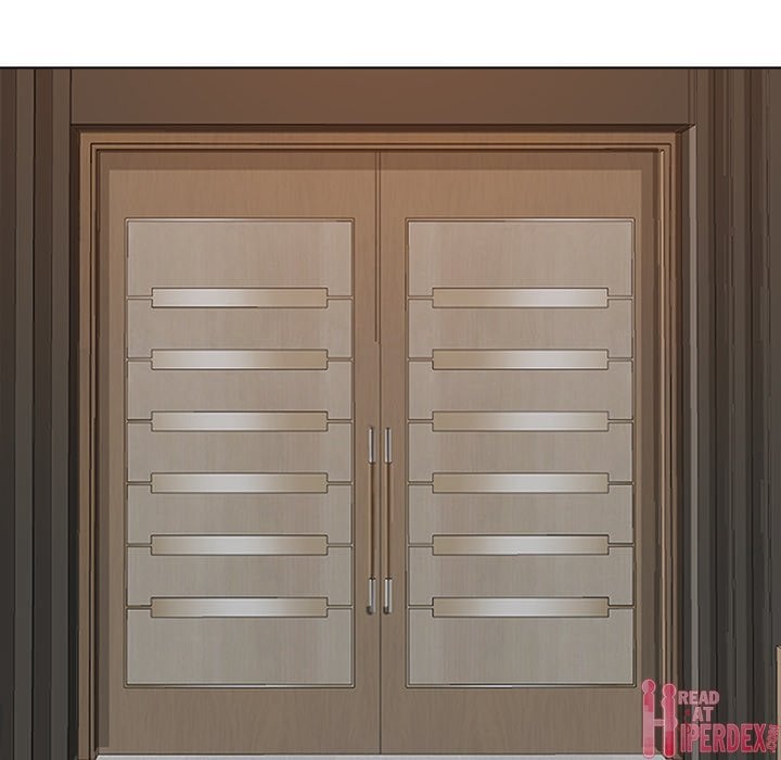 My Twin Husband - Chapter 3 66