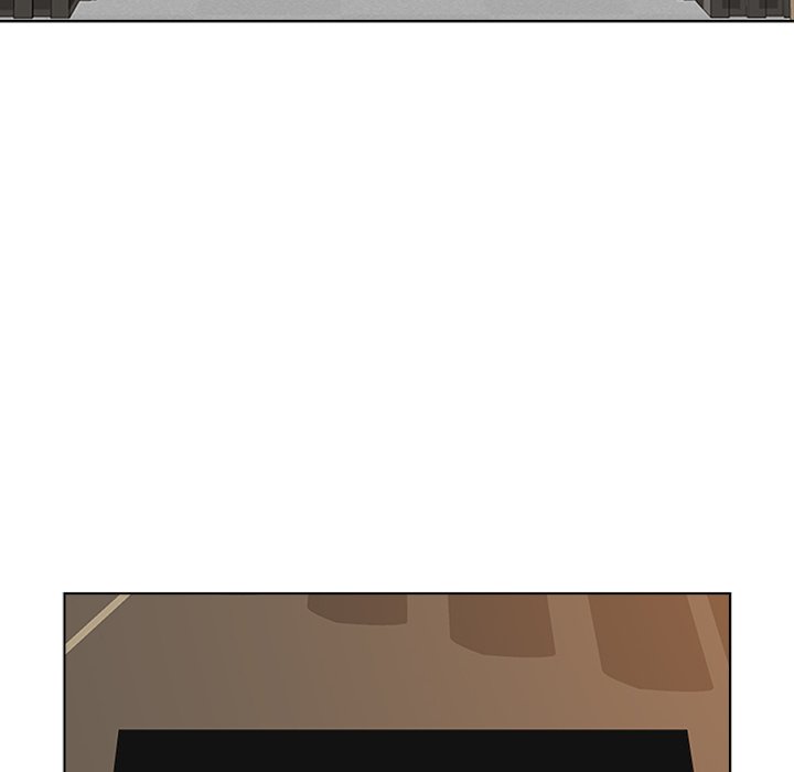 My Twin Husband - Chapter 3 67