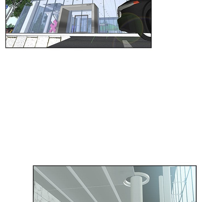 My Twin Husband - Chapter 3 64