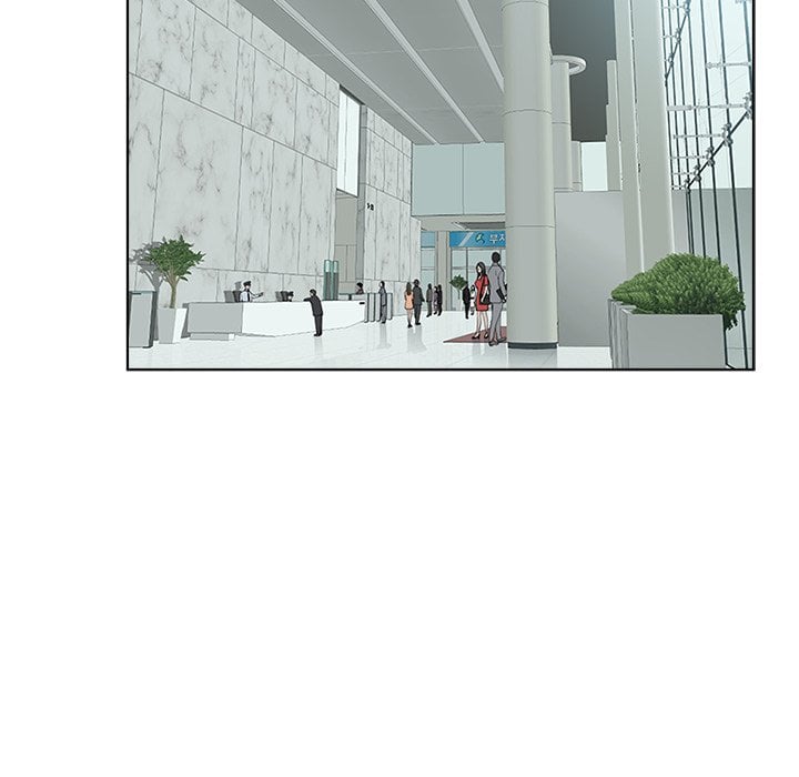 My Twin Husband - Chapter 3 65