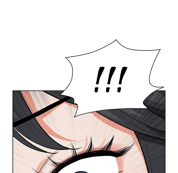 My Twin Husband - Chapter 3 7