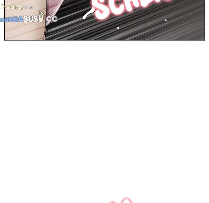 My Twin Husband - Chapter 3 79