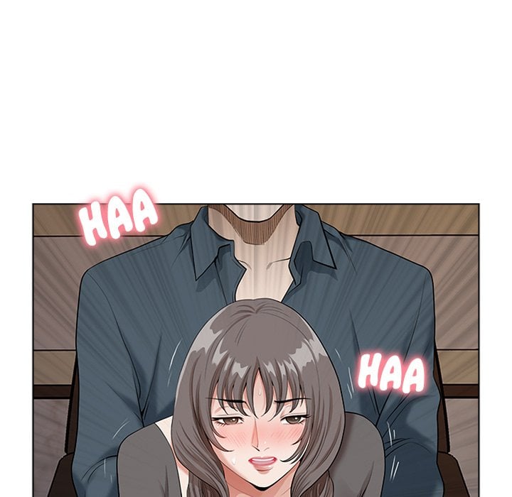 My Twin Husband - Chapter 3 72