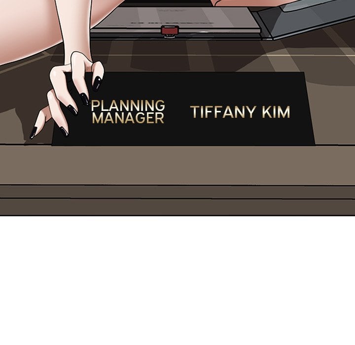 My Twin Husband - Chapter 3 71