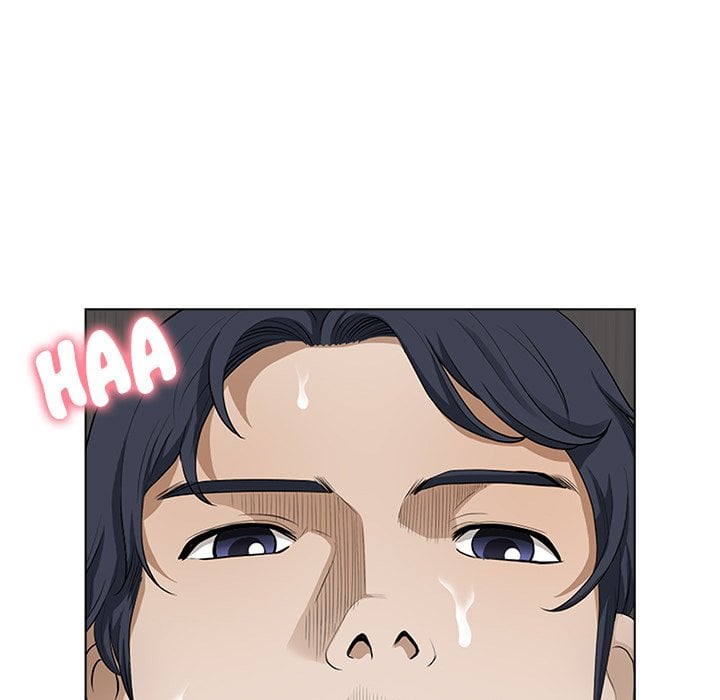 My Twin Husband - Chapter 3 76