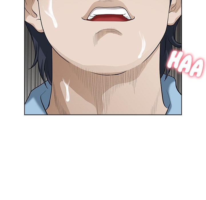 My Twin Husband - Chapter 3 77