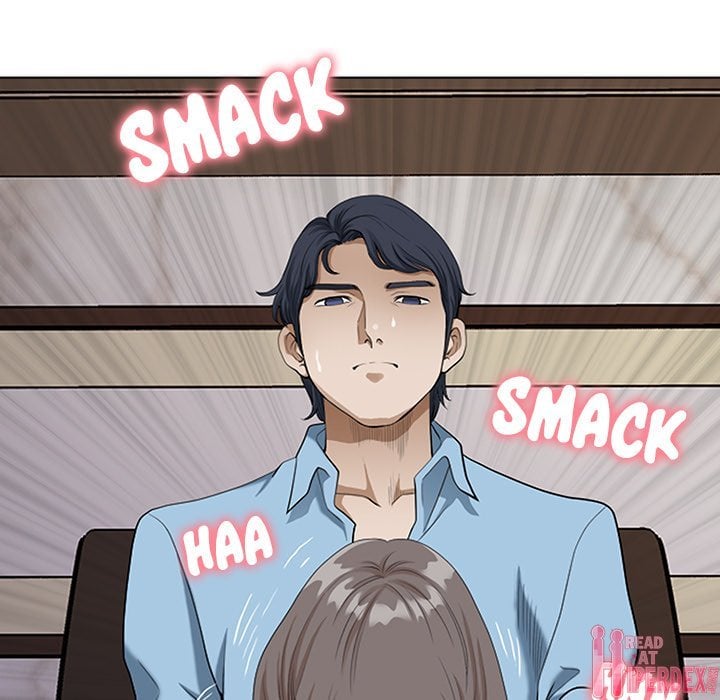 My Twin Husband - Chapter 3 74