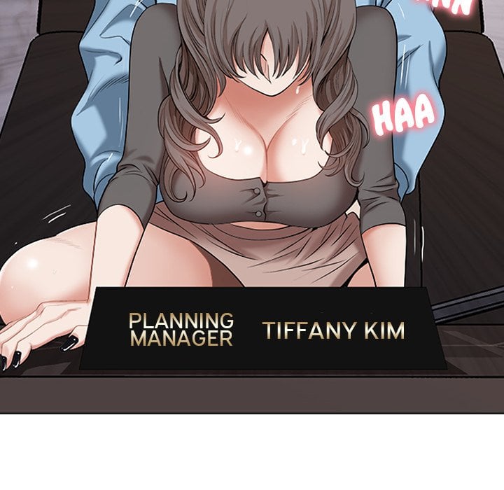 My Twin Husband - Chapter 3 75