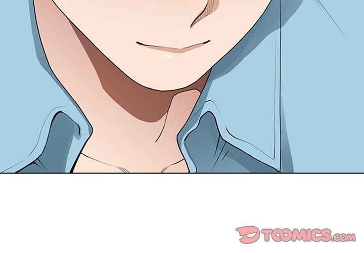 My Twin Husband - Chapter 3 4