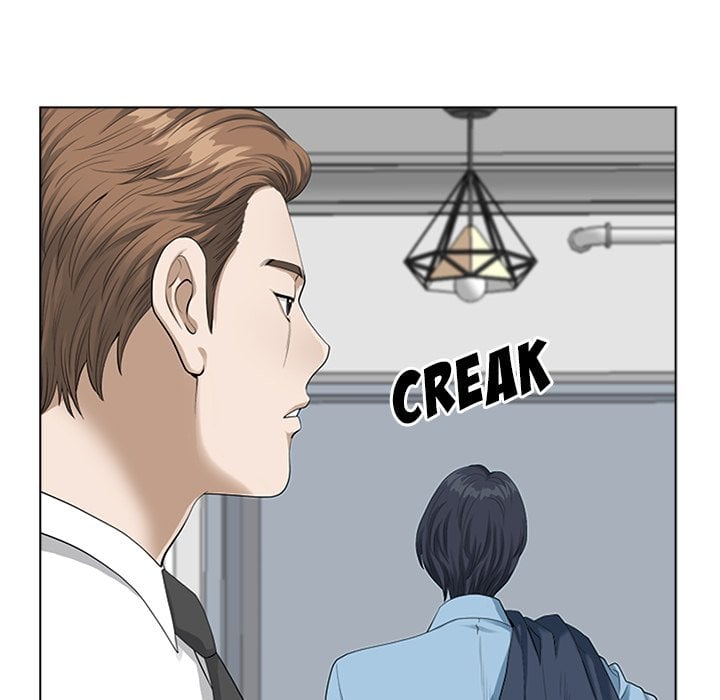 My Twin Husband - Chapter 3 48