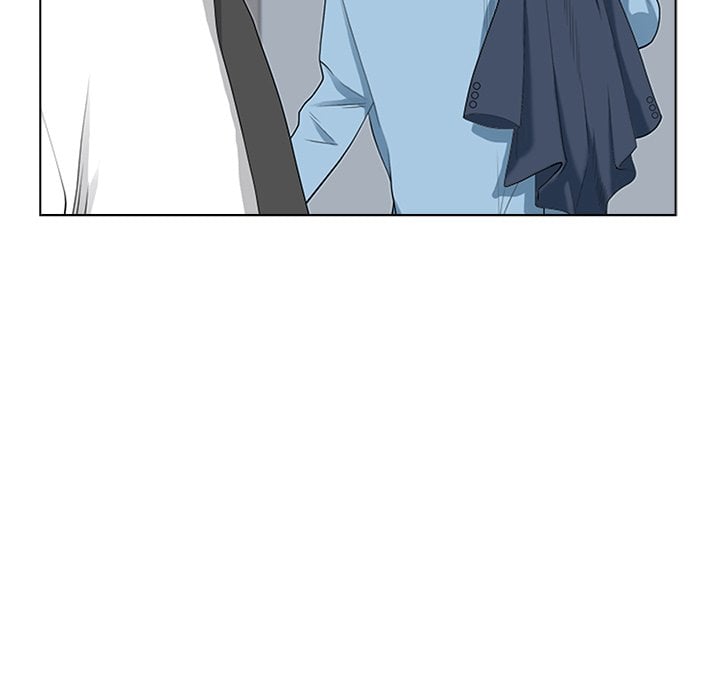 My Twin Husband - Chapter 3 49