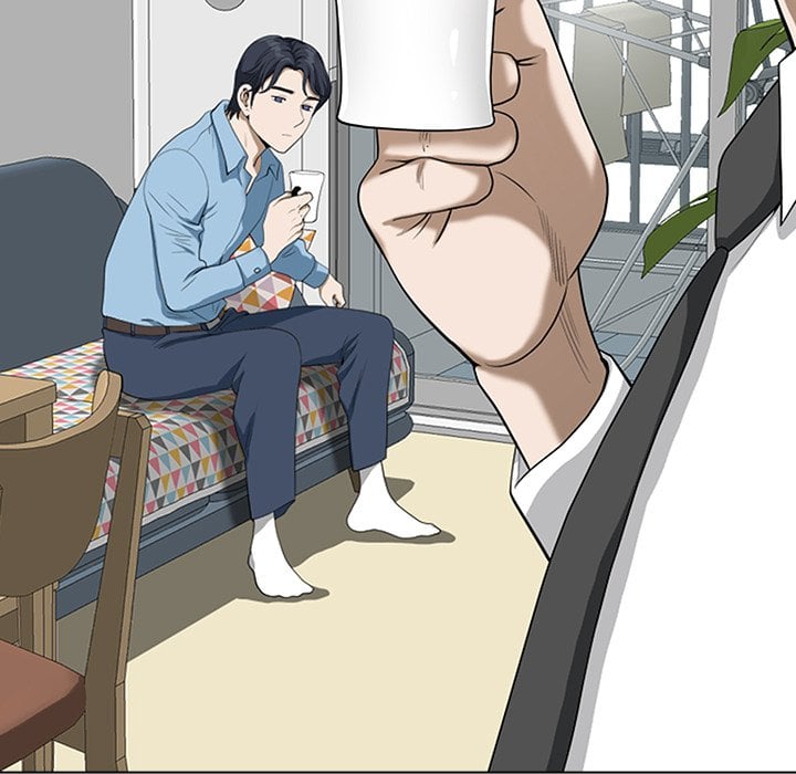 My Twin Husband - Chapter 3 40