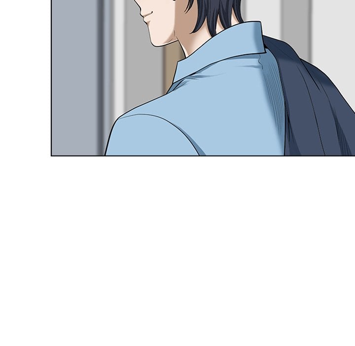 My Twin Husband - Chapter 3 47