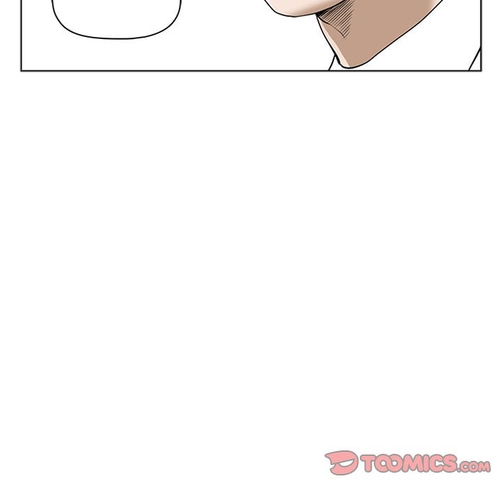 My Twin Husband - Chapter 3 52