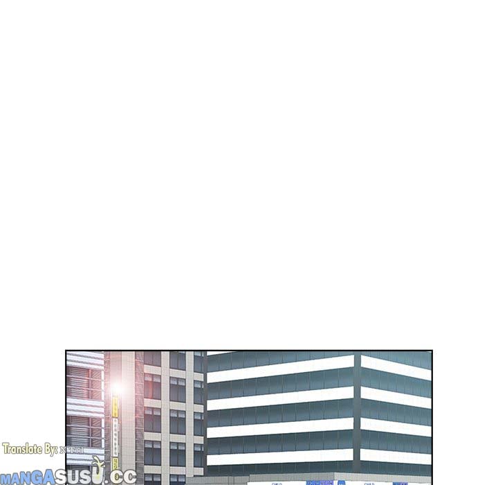 My Twin Husband - Chapter 3 53