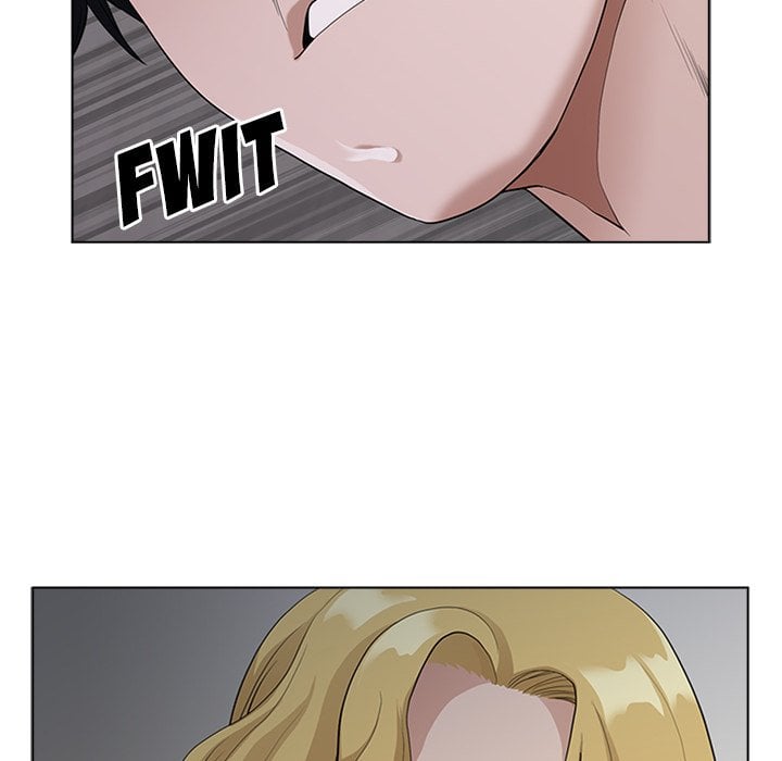 My Twin Husband - Chapter 6 8