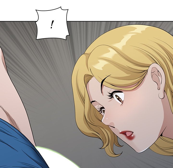 My Twin Husband - Chapter 6 88