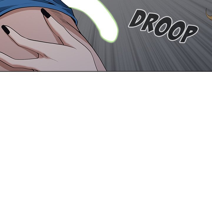 My Twin Husband - Chapter 6 89