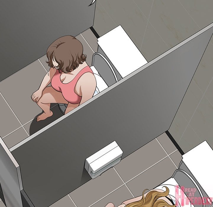 My Twin Husband - Chapter 6 82