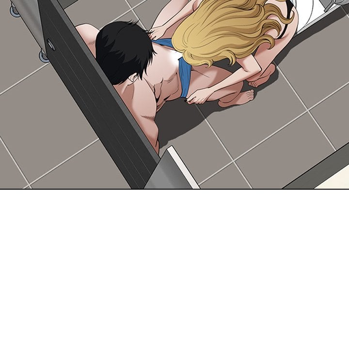 My Twin Husband - Chapter 6 83