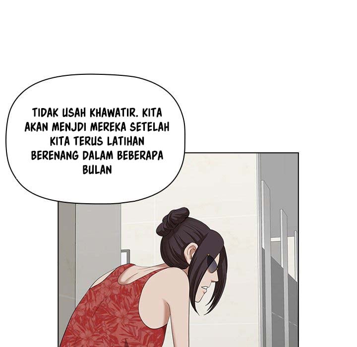 My Twin Husband - Chapter 6 80