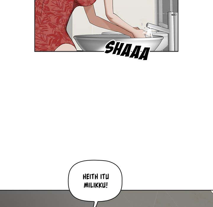 My Twin Husband - Chapter 6 81