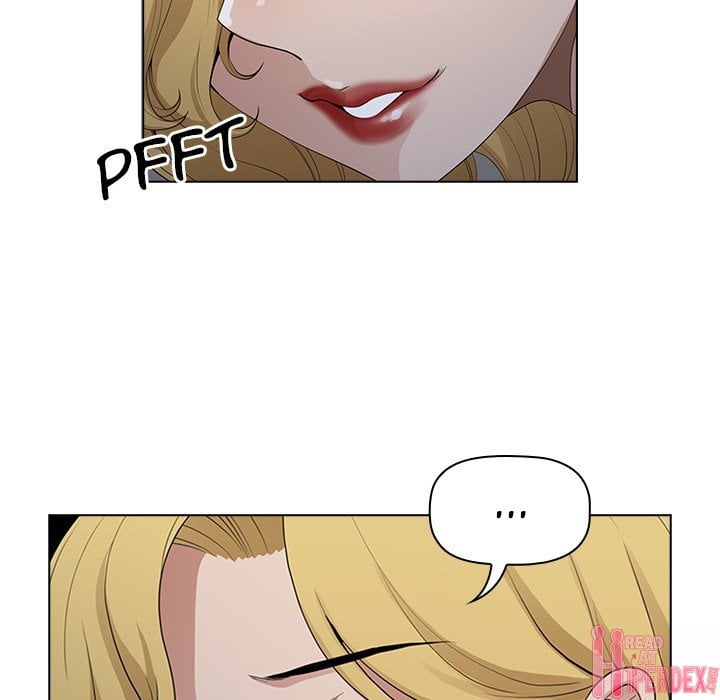 My Twin Husband - Chapter 6 86